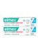 924547---Kit-Pasta-Dente-Elmex-Sensitive-Gengiva-Repara-Previne-2-Unidades-1