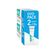 924547---Kit-Pasta-Dente-Elmex-Sensitive-Gengiva-Repara-Previne-2-Unidades-2