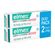 924547---Kit-Pasta-Dente-Elmex-Sensitive-Gengiva-Repara-Previne-2-Unidades-3