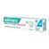 924547---Kit-Pasta-Dente-Elmex-Sensitive-Gengiva-Repara-Previne-2-Unidades-4
