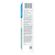 924547---Kit-Pasta-Dente-Elmex-Sensitive-Gengiva-Repara-Previne-2-Unidades-5