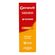 121975---cenevit-1g-legrand-pharma-efervescente-10-comprimidos-1