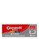 206717---Cenevit-Zinco-Efervescente-1g-Legrand-10-Comprimidos-1
