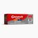 206717---Cenevit-Zinco-Efervescente-1g-Legrand-10-Comprimidos-2