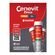 213870---cenevit-zinco-efervescente-1g-legrand-pharma-30-comprimidos-1