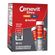 213870---cenevit-zinco-efervescente-1g-legrand-pharma-30-comprimidos-2