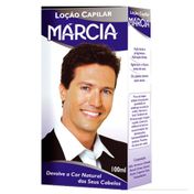 Locao-Capilar-Marcia-Masculino-100ml