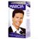 Locao-Capilar-Marcia-Masculino-100ml