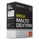 Mega-Malto-Dextrin-Probiotica-1kg