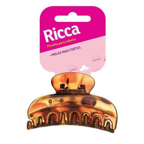 Piranha Ricca Wing Ref. 1013 Piranha Ricca Wing Ref. 1013