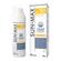 Protetor-Solar-Sunmax-Fluido-Oil-Control-FPS-30-50g