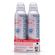 Kit-Desodorante-Aerosol-Johnson’s-Dry-Action-2-Unidades
