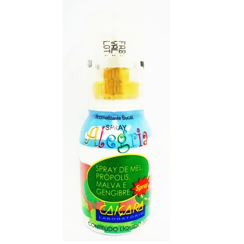Propolis-Spray-de-Mel-Infantil-35ml Propolis-Spray-de-Mel-Infantil-35ml