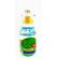 Propolis-Spray-de-Mel-Infantil-35ml