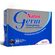 Natus-Gerin-Legrand-30-Capsulas-Drogaria-SP-138452