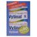 Vytinal-Legrand-90-Comprimidos-Drogaria-SP-302031