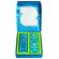 Kit-Banho-Senador-Sport-Shampoo-2-em-1-200ml-Sabonetes-Refescante-130g-Drogaria-SP-584304-1