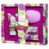 Kit-Vera-Floral-2-Sabonetes-1-Saboneteira-1-Creme-para-Maos-Drogaria-SP-584630
