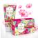 Kit-Vera-Floral-2-Sabonetes-1-Saboneteira-1-Creme-para-Maos-Drogaria-SP-584630-1