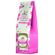 Aromatizador-de-Ambientes-Memphis-Bouquet-de-Orquideas-300ml-Drogaria-SP-584312