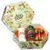 Kit-Banho-Ann-Bow-Spa-6-Sabonetes-Glicerinados-90g-1-Massageador-1-Toalha-Drogaria-SP-584347