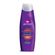 Kit-Aussie-Smooth-Condicionador-400ml-Gratis-Creme-de-Tratamento-3-Minutos-Milagrosos-236ml-Drogaria-SP-583910-1