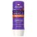Kit-Aussie-Smooth-Condicionador-400ml-Gratis-Creme-de-Tratamento-3-Minutos-Milagrosos-236ml-Drogaria-SP-583910-2