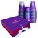 Kit-Aussie-Moist-Shampoo-Condicionador-400ml-Creme-de-Tratamento-3-Minutos-Milagrosos-236ml-Caixa-Exclusiva-Drogaria-SP-583901