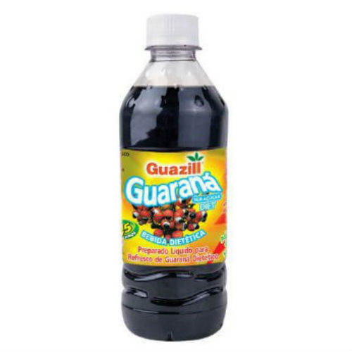 xarope-de-guarana-guazill-500ml-Drogaria-SP-4375 xarope-de-guarana-guazill-500ml-Drogaria-SP-4375
