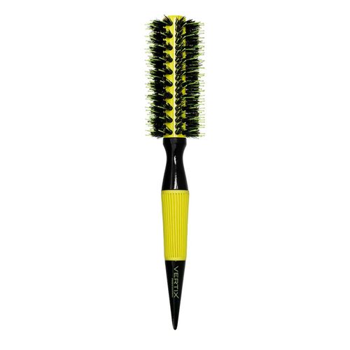 Vertix Ceramic Color - Escova de Cabelo Color 43