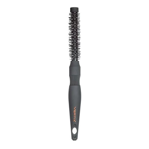 Vertix Nano Silver Hot Ion - Escova de Cabelo Hot Ion 25