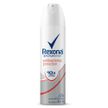 Desodorante-Aerosol-Rexona-Feminino-Antibacterial-Protection-90g-Drogaria-SP-580481