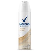 Desodorante-Aerosol-Rexona-Feminino-Ebony-Beauty-90g-Drogaria-SP-580589