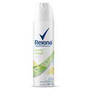 Desodorante-Aerosol-Rexona-Feminimo-Extra-Fresh-90g-Drogaria-SP-584886