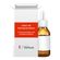 887641--Canabidiol-1