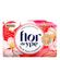 109732---Sabonete-Flor-de-Ype-Flor-de-Maca-e-Framboesa-85g-1