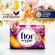 109733---Sabonete-Flor-de-Ype-Fresia-e-Pessego-85g-4
