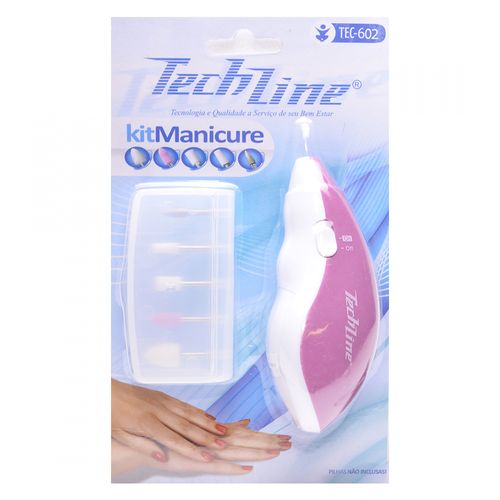 kit-manicure-techline-tec-602-Drogaria-SP-513938 kit-manicure-techline-tec-602-Drogaria-SP-513938