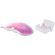kit-manicure-techline-tec-602-Drogaria-SP-513938-1
