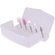 kit-manicure-techline-tec-602-Drogaria-SP-513938-2