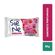 116560---Sabonete-Ype-Siene-Rosas-Vermelhas-85g-2