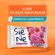 116560---Sabonete-Ype-Siene-Rosas-Vermelhas-85g-4