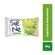 116561---Sabonete-Ype-Siene-Erva-Doce-85g-2
