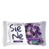 116563---Sabonete-Ype-Siene-Lavanda-85g-1