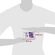 116563---Sabonete-Ype-Siene-Lavanda-85g-3