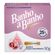 136466---Sabonete-Barra-Banho-a-Banho-Roma-e-acido-Hialuronico-90g-1