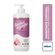 137524---Hidratante-Corporal-Banho-a-Banho-Roma---acido-Hialuronico-Pump-400ml-2