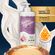 137524---Hidratante-Corporal-Banho-a-Banho-Roma---acido-Hialuronico-Pump-400ml-4