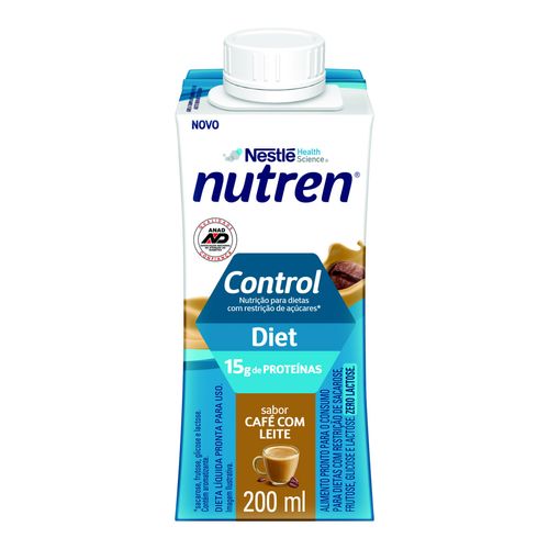939250---Bebida-Lactea-Nutren-Control-Cafe-Com-Leite-200ml-1