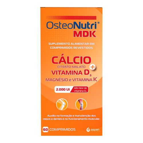 942189---osteonutri-mdk-2000-ui-60-comprimidos-1